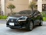 LEXUS凌志 NX200T  第1張縮圖