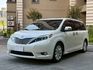 TOYOTA豐田 SIENNA  第1張縮圖