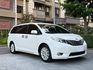 TOYOTA豐田 SIENNA  第3張縮圖