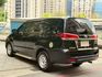 MITSUBISHI三菱 ZINGER  第2張縮圖