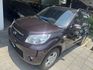DAIHATSU大發 TERIOS  第4張縮圖