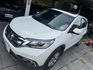 HONDA本田 CR-V  第5張縮圖