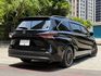 TOYOTA豐田 SIENNA  第2張縮圖