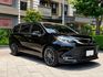 TOYOTA豐田 SIENNA  第3張縮圖