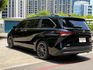 TOYOTA豐田 SIENNA  第4張縮圖