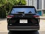 TOYOTA豐田 SIENNA  第6張縮圖