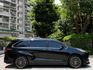 TOYOTA豐田 SIENNA  第7張縮圖