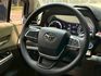 TOYOTA豐田 SIENNA  第9張縮圖