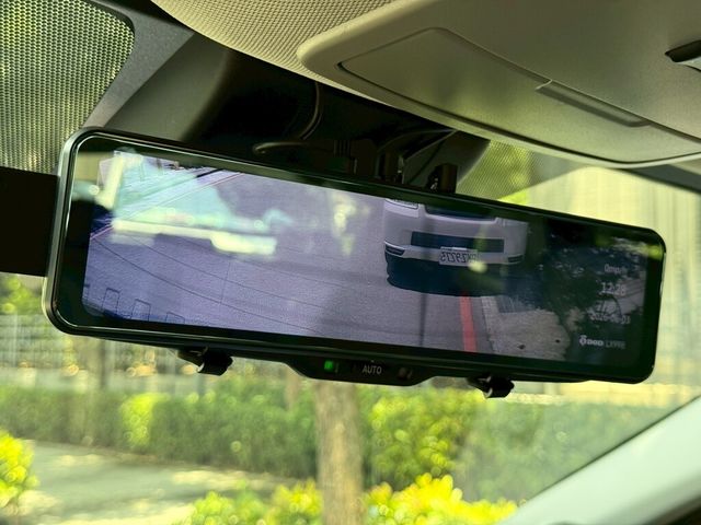 TOYOTA豐田 SIENNA  第14張相片