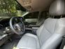 TOYOTA豐田 SIENNA  第15張縮圖