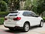 BMW寶馬 X5 XDRIVE25D  第2張縮圖