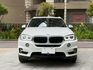 BMW寶馬 X5 XDRIVE25D  第5張縮圖