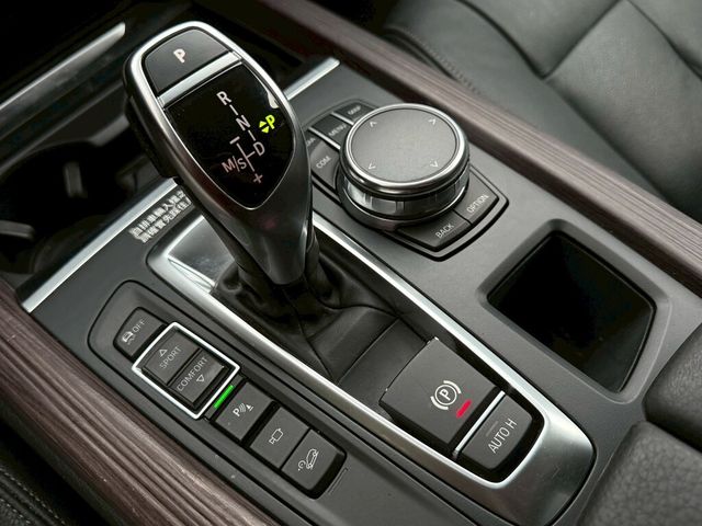 BMW寶馬 X5 XDRIVE25D  第10張相片