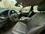 BMW寶馬 X5 XDRIVE25D  第12張縮圖