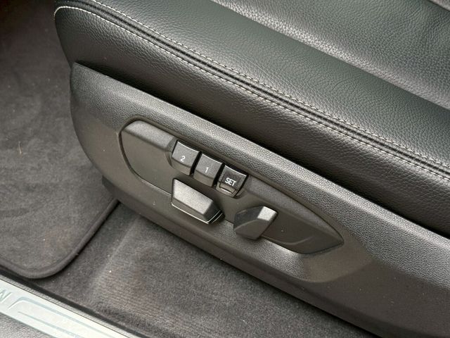 BMW寶馬 X5 XDRIVE25D  第13張相片