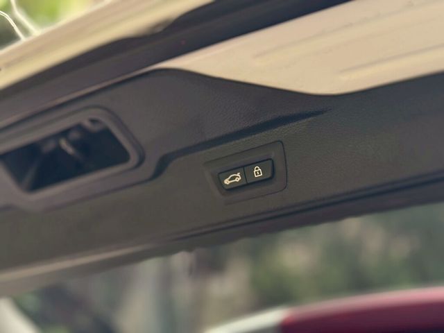 BMW寶馬 X5 XDRIVE25D  第16張相片