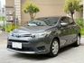 TOYOTA豐田 VIOS  第1張縮圖