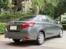 TOYOTA豐田 VIOS  第2張縮圖