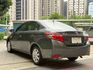 TOYOTA豐田 VIOS  第4張縮圖