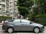 TOYOTA豐田 VIOS  第7張縮圖