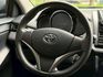 TOYOTA豐田 VIOS  第9張縮圖