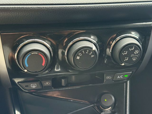 TOYOTA豐田 VIOS  第11張相片