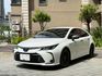 TOYOTA豐田 COROLLA ALTIS HYBRID  第1張縮圖