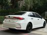 TOYOTA豐田 COROLLA ALTIS HYBRID  第2張縮圖