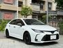 TOYOTA豐田 COROLLA ALTIS HYBRID  第3張縮圖