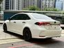 TOYOTA豐田 COROLLA ALTIS HYBRID  第4張縮圖