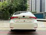 TOYOTA豐田 COROLLA ALTIS HYBRID  第7張縮圖