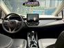 TOYOTA豐田 COROLLA ALTIS HYBRID  第8張縮圖