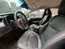 TOYOTA豐田 COROLLA ALTIS HYBRID  第15張縮圖