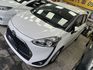 TOYOTA豐田 SIENTA  第6張縮圖