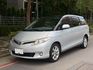 TOYOTA豐田 PREVIA  第1張縮圖