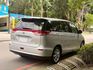 TOYOTA豐田 PREVIA  第2張縮圖
