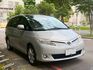 TOYOTA豐田 PREVIA  第3張縮圖
