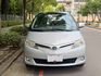 TOYOTA豐田 PREVIA  第5張縮圖