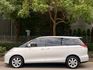 TOYOTA豐田 PREVIA  第6張縮圖