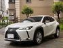 LEXUS凌志 UX300H  第1張縮圖