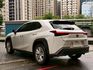LEXUS凌志 UX300H  第2張縮圖