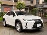 LEXUS凌志 UX300H  第3張縮圖