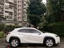 LEXUS凌志 UX300H  第5張縮圖