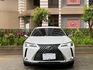 LEXUS凌志 UX300H  第6張縮圖
