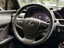 LEXUS凌志 UX300H  第9張縮圖