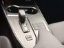LEXUS凌志 UX300H  第12張縮圖