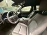 LEXUS凌志 UX300H  第13張縮圖