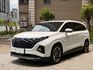 HYUNDAI現代 CUSTIN  第1張縮圖