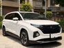 HYUNDAI現代 CUSTIN  第3張縮圖