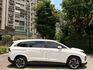 HYUNDAI現代 CUSTIN  第7張縮圖